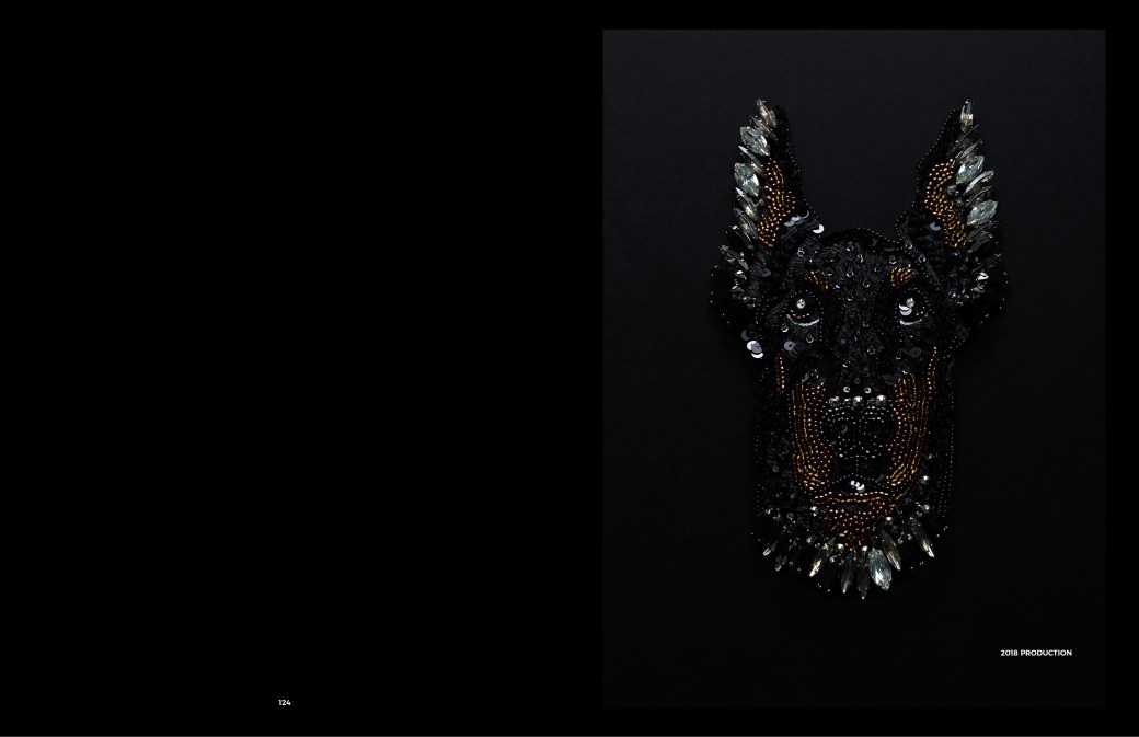 Lookbook for site_Page_35