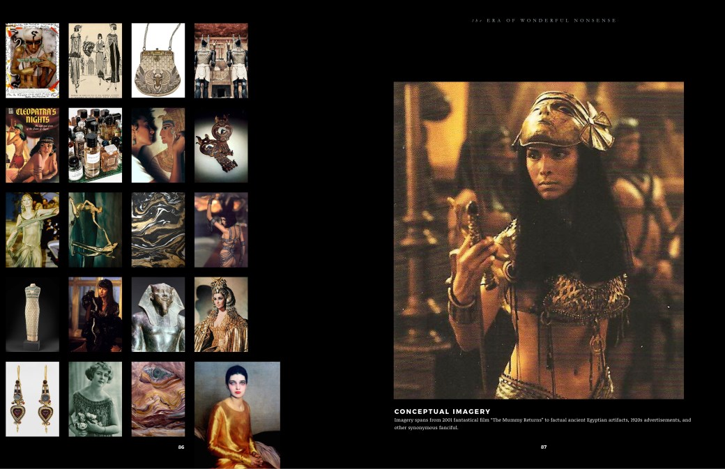 the Era Process for site10