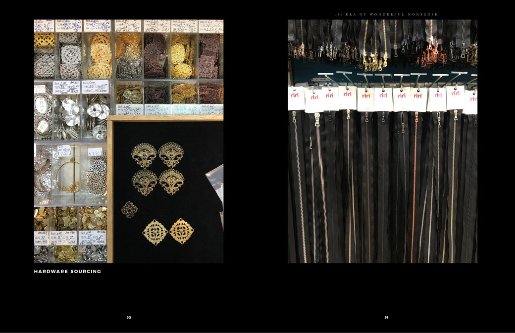 the Era Process for site12