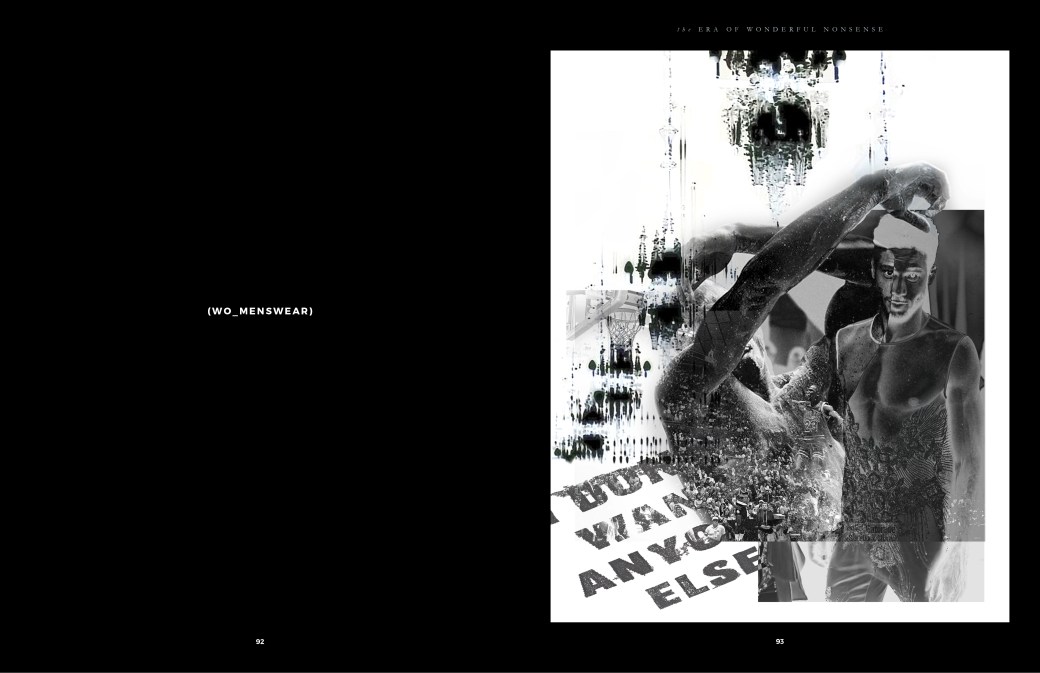 the Era Process for site13