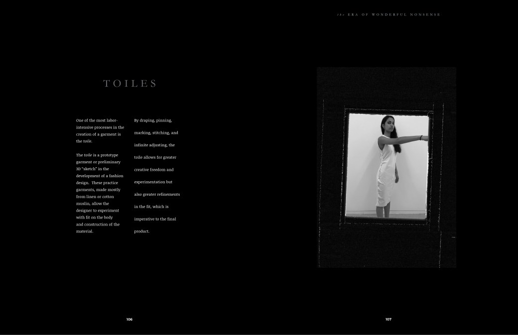 the Era Process for site20