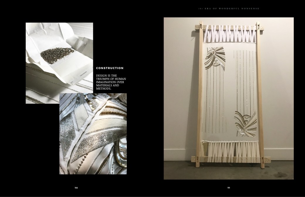 the Era Process for site22