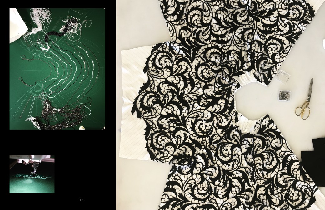 the Era Process for site23