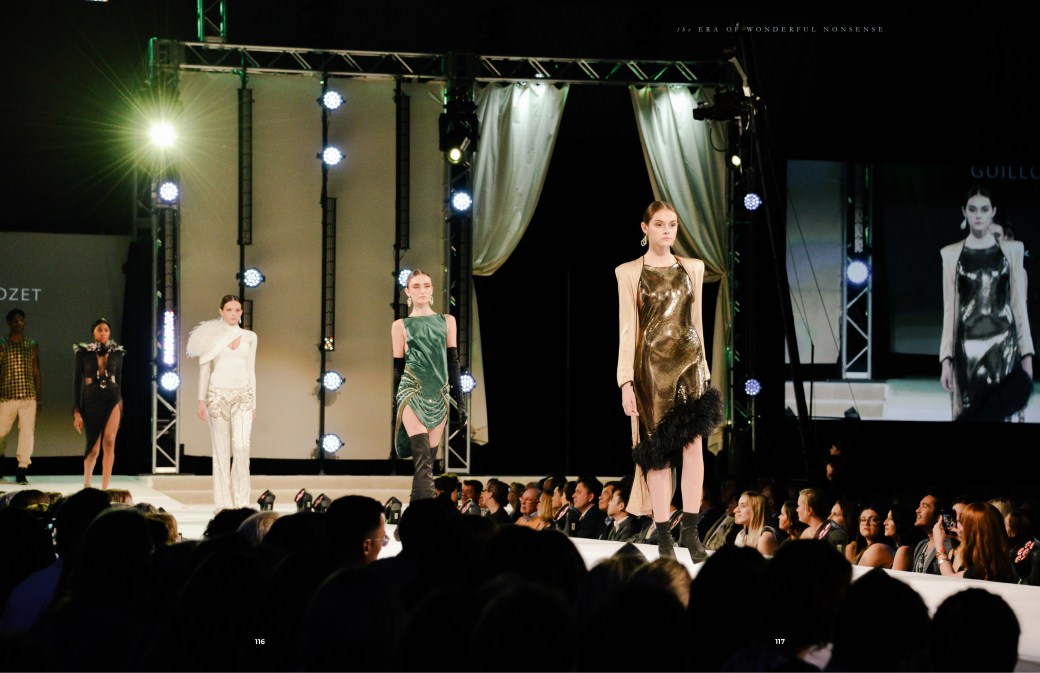 the Era Process for site25