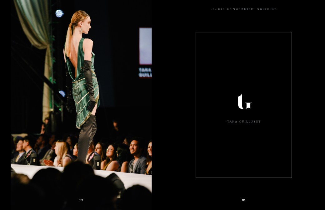 the Era Process for site28